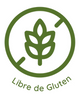 Wayka Green Peru